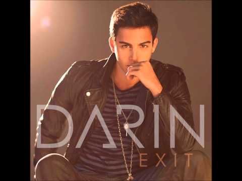 Darin - Surrender (Lyrics in description)