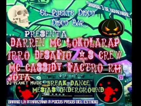 la mejor poesia del mundo