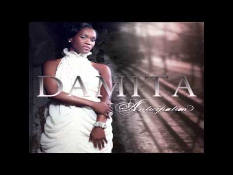 DAMITA Anticipation The Entire Album ( Full Album )