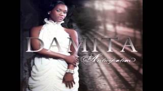 DAMITA Anticipation The Entire Album ( Full Album )