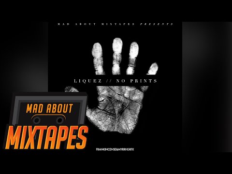 67 (Liquez) - Bodies In Da Bag #MadExclusive | MadAboutMixtapes