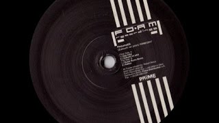 Pneumatik - Zukunft Ist Jetzt