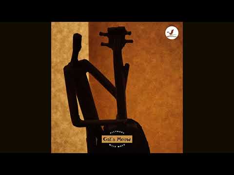 Alcynoos & Wild Mofo - Cat's Meow