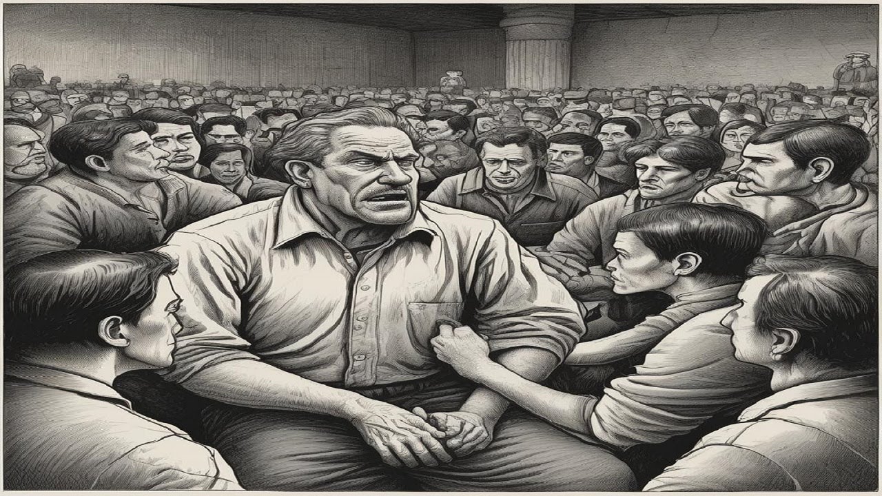 O QUE TE IMPEDE DE TER SUCESSO - truques para blindar a mente de situações desfavoráveis