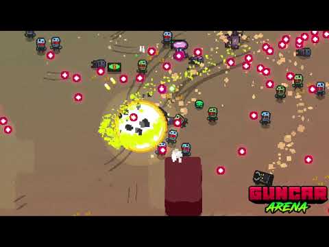 Gameplay Video