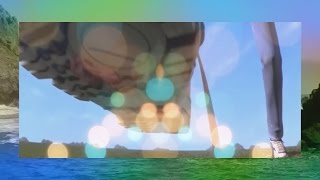 Pure Bathing Culture / Sacrifice