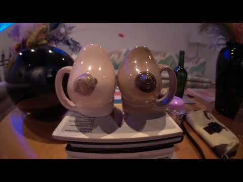 Koreatown Oddity ~ Live || dublab [21] anniversary