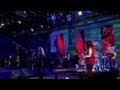 Mazzy Star - Cry Cry, live 1996-12-01 NYC Supper Club