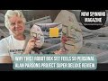 Alan Parsons Project I Robot Super Deluxe Is It Worth It