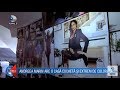 Kanal D News 29 04 2018 Andreea Marin Has A Chic And Colorful House The Star S House
