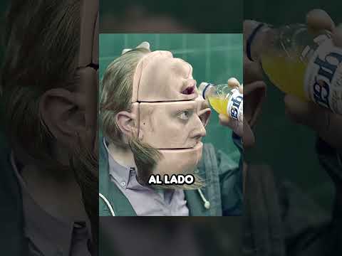 Can You Solve It in Time?😥 #shorts #viral #movie