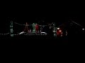 Christmas Intro 2014