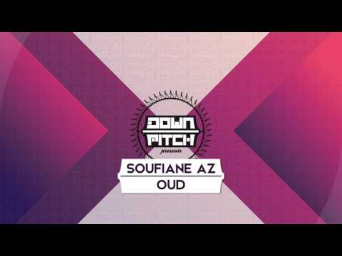 Soufiane Az - Oud