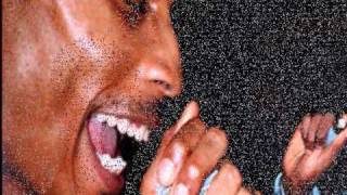 D Double E - Lyrical Gears