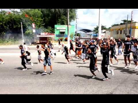 download lagu mp3 mp4 Cearamor Comando Caucaia, download lagu Cearamor Comando Caucaia gratis, unduh video klip Download Cearamor Comando Caucaia Mp3 dan Mp4 Youtube Gratis