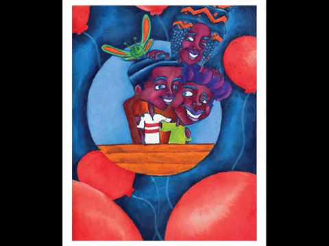 One Moore Book_About Us