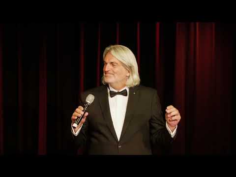 GOODsle Nr. 41 - Glufavrtretr