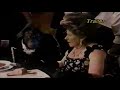 Abertura Do VHS Dreamworks Formiguinha Z 1999