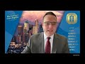 LINKS 2022 Leadership Now Forging A New Path To Student Success Dr Ryan Cornner S Keynote 5 20 22