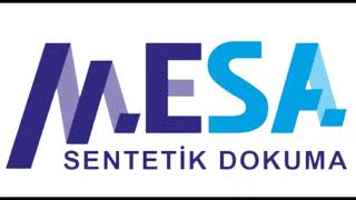 Mesa Sentetik- PP Çuval Üretimi