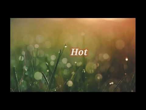 Misima no panua lyrics