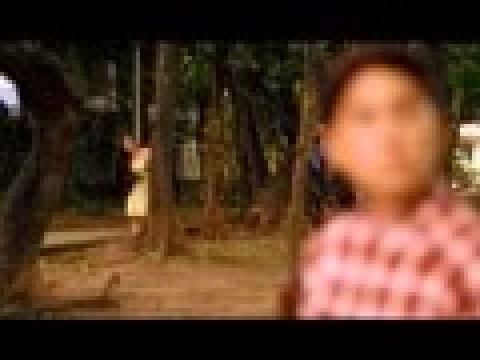 Gilid video