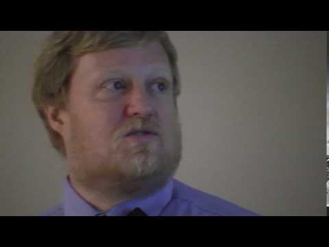 3h01m44s29f Dr. David Holcomb defines FHR Molten-Salt Solid-Fuel Reactor Category - TR2016a