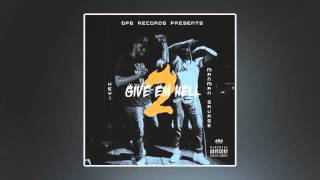 Key! & ManMan Savage - Look How Far [Prod. By Big Emm]