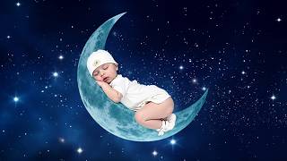 Download lagu White Noise for Babies | Calm Crying & Colic Relief Naturally | 10 Hours Deep Sleep Sound No Ads mp3 Download lagu White Noise for Babies | Calm Crying & Colic Relief Naturally | 10 Hours Deep Sleep Sound No Ads mp3