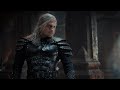 The Witcher Season 3 Volume 1 Official Trailer