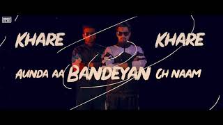 21 Century : Mankirt Aulakh Ft. Singga MixSingh | Whatsapp Status 2019 |