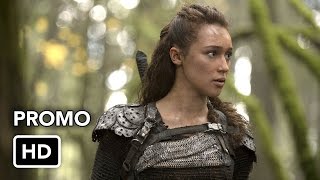 2.10: Promo "Survival of the Fittest"