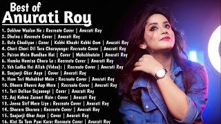 Download lagu Anurati Roy Best Song Live | Anurati Roy Bollywood Song 2023| Superhits Romantic Hindi Songs Mashup mp3 Download lagu Anurati Roy Best Song Live | Anurati Roy Bollywood Song 2023| Superhits Romantic Hindi Songs Mashup mp3