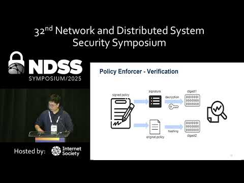 NDSS 2025 - VulShield: Protecting Vulnerable Code Before Deploying Patches