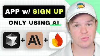 NWCocoYvSC4
