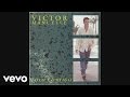 Víctor Manuelle - Mi Sudor A Tu Silueta (Official Audio) - victormanuelleVEVO Víctor Manuelle - Mi Sudor A Tu Silueta (Official Audio)