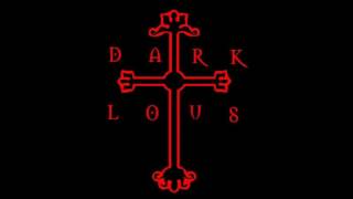 Something for that Halloween Spirit : Dark Lotus