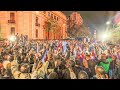 PST Enock And PST Samuel Touching Worship NAIROBI ARCHIVES Part 1