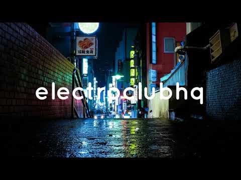 Faraon - Hong Kong ( Original Mix )