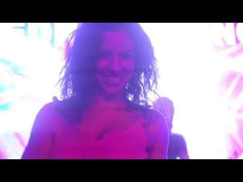 100 Horas - Girls Nigh Out e DJ Pedro Cazanova