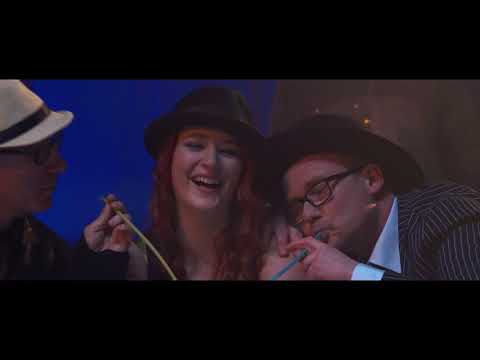 Horkýže Slíže-Kozy, Husle, Rooney [oficiálny videoklip]
