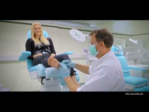 download lagu mp3 mp4 Podologie Berlin, download lagu Podologie Berlin gratis, unduh video klip Podologie Berlin