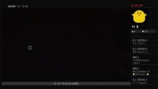 主婦によるdbdどきどき生放送　～皆今日の晩御飯何にする？～
