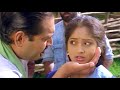 ഈ പെണ്ണിനെപ്പറ്റി ആരും ഇതുവരെ പറഞ്ഞു