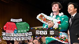 Thumbnail del capítulo