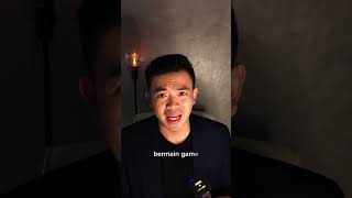 Download lagu Rahasia orang bisa kerja terus terusan tanpa merasa lelah atau burnout mp3 Download lagu Rahasia orang bisa kerja terus terusan tanpa merasa lelah atau burnout mp3
