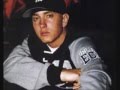 Eminem Underground Chicago Rap (Very Rare ...