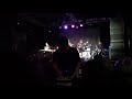 Oleta Adams - Never knew love LIVE at Highline Ballroom, New York 2018/11/11