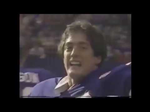 The Tom Flynn Tribute