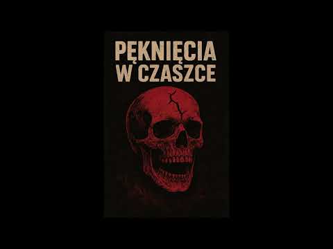 Emek - Walka z systemem (Pęknięcia w czaszce EP)